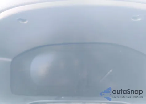 2024 Honda Hr-V 2Wd Sport/2Wd Sport W/O Bsi z USA, uszkodzony, nr VIN 3CZRZ1H59RM754604